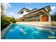 9 Sagitta Place, Robina QLD 4226