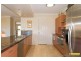 9 Sagitta Place, Robina QLD 4226