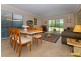 9 Sagitta Place, Robina QLD 4226