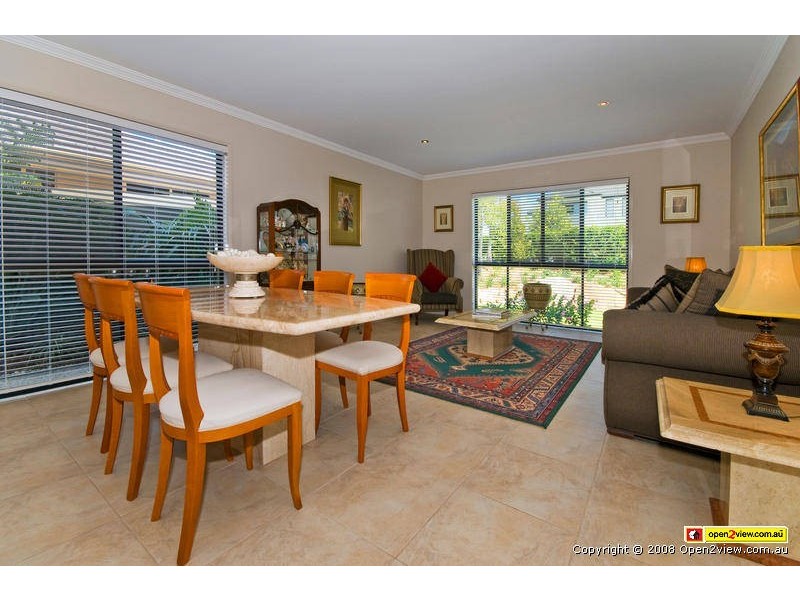 9 Sagitta Place, Robina QLD 4226