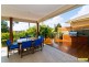 9 Sagitta Place, Robina QLD 4226