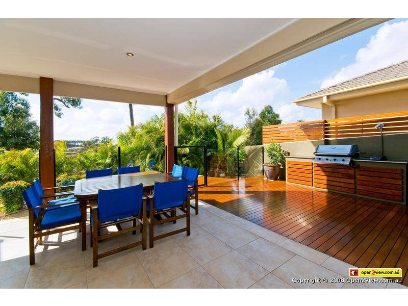 9 Sagitta Place, Robina QLD 4226