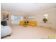 9 Sagitta Place, Robina QLD 4226