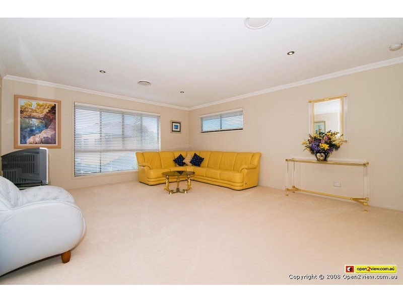 9 Sagitta Place, Robina QLD 4226