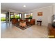 9 Sagitta Place, Robina QLD 4226