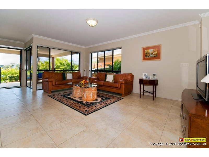 9 Sagitta Place, Robina QLD 4226