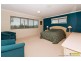 9 Sagitta Place, Robina QLD 4226