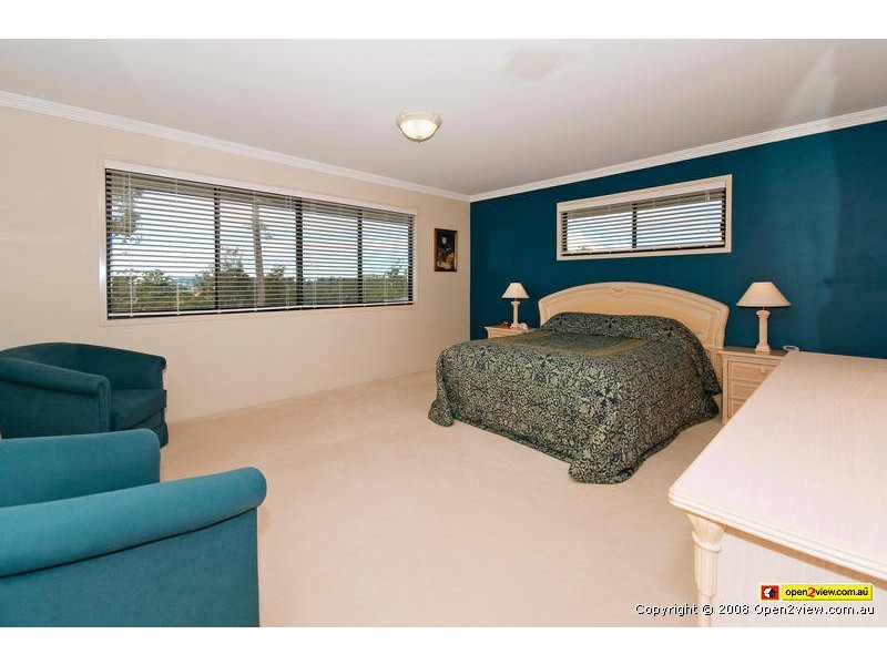 9 Sagitta Place, Robina QLD 4226