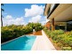 9 Sagitta Place, Robina QLD 4226