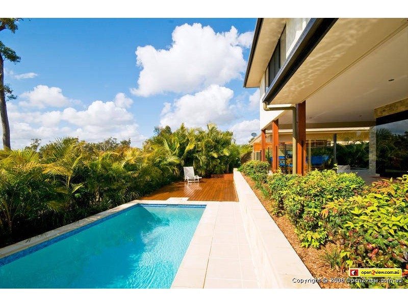 9 Sagitta Place, Robina QLD 4226