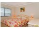 9 Sagitta Place, Robina QLD 4226