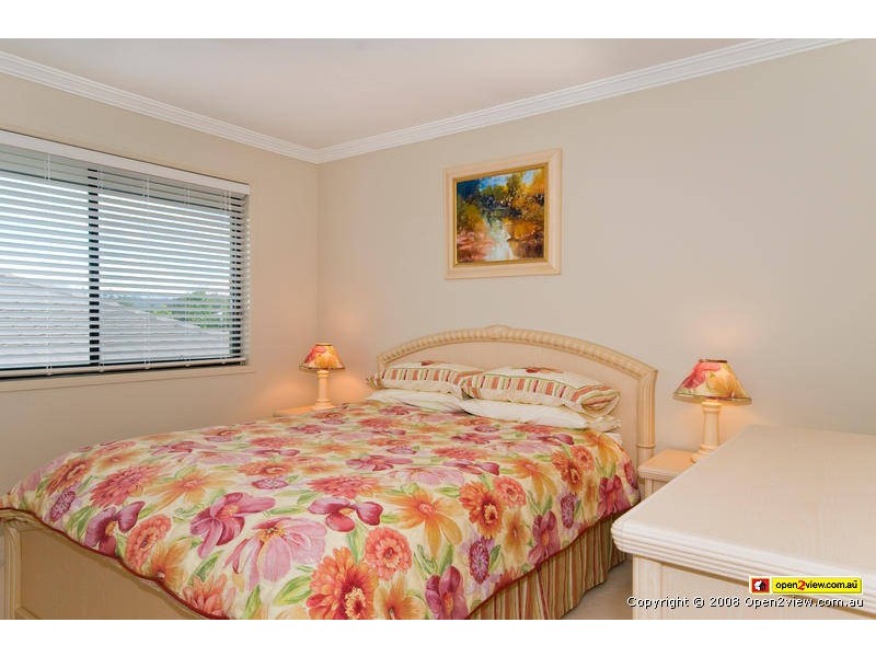 9 Sagitta Place, Robina QLD 4226
