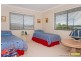 9 Sagitta Place, Robina QLD 4226