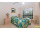 9 Sagitta Place, Robina QLD 4226