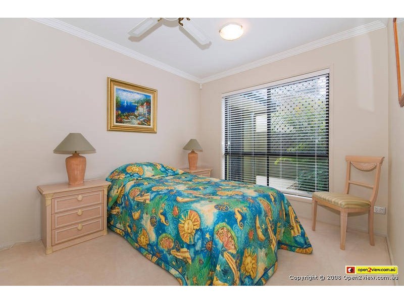 9 Sagitta Place, Robina QLD 4226