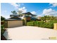 9 Sagitta Place, Robina QLD 4226