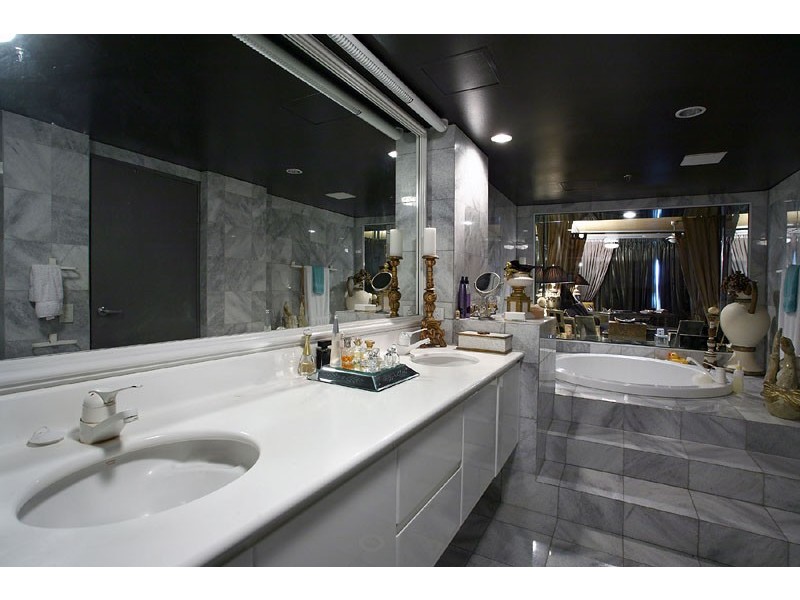 Level 11 3 Tedder Avenue, Main Beach QLD 4217