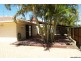 24  Nankeen, Paradise Point QLD 4216