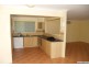 24  Nankeen, Paradise Point QLD 4216