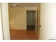 24  Nankeen, Paradise Point QLD 4216