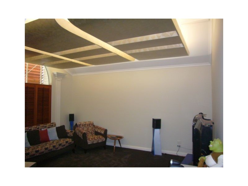 29   Bergamont St, Elanora QLD 4221