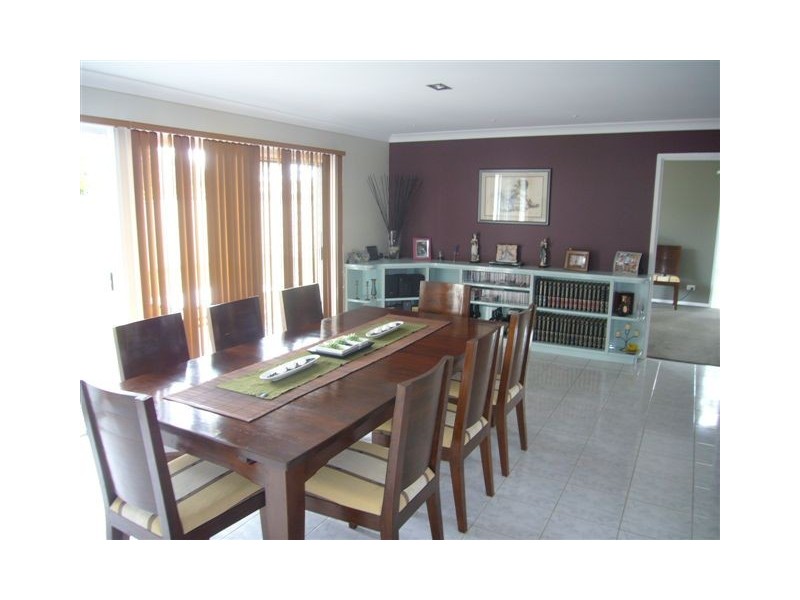 29   Bergamont St, Elanora QLD 4221