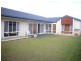 29   Bergamont St, Elanora QLD 4221