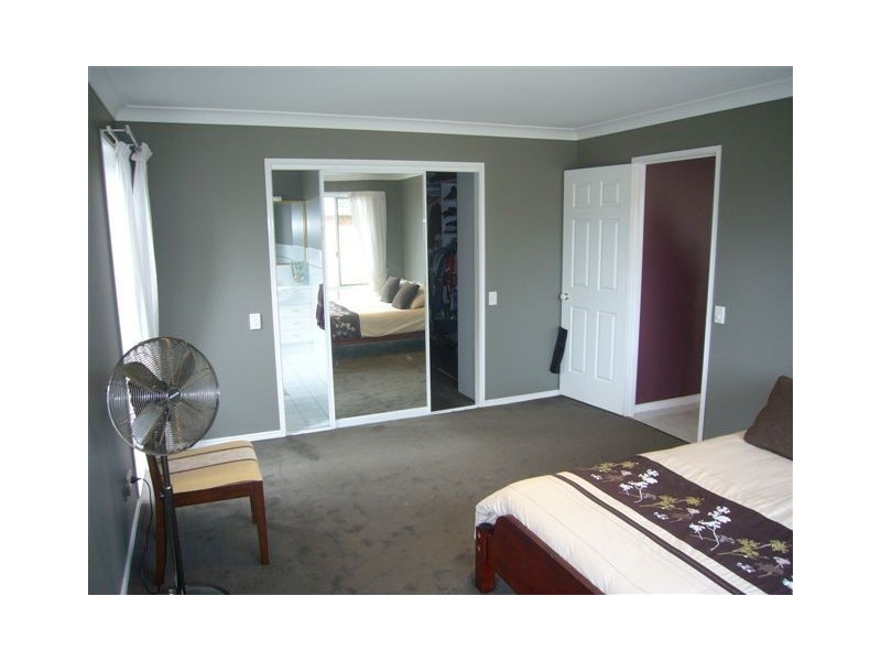 29   Bergamont St, Elanora QLD 4221