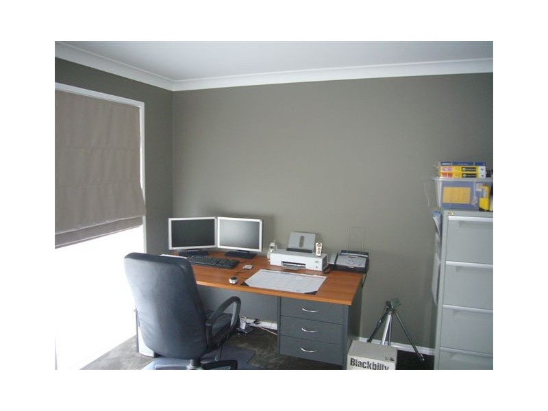 29   Bergamont St, Elanora QLD 4221