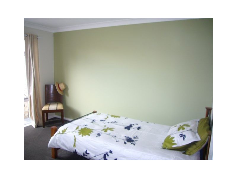 29   Bergamont St, Elanora QLD 4221