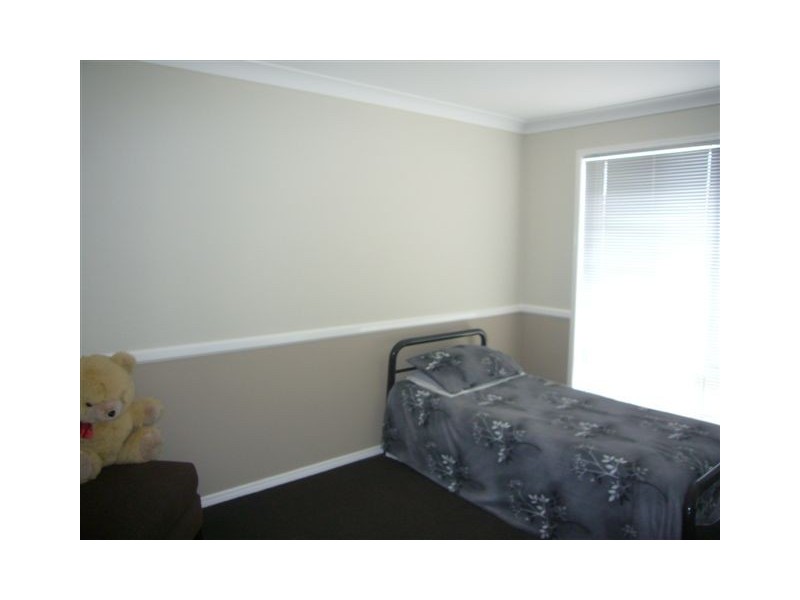 29   Bergamont St, Elanora QLD 4221