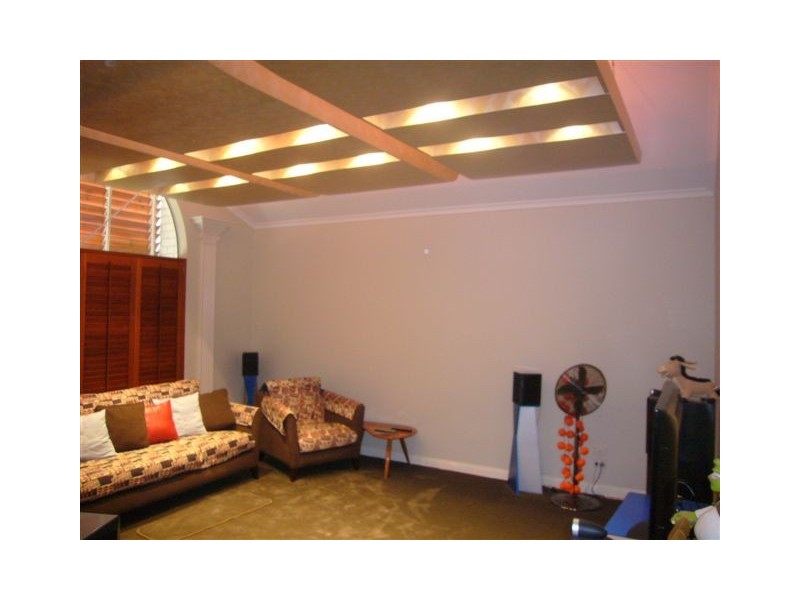 29   Bergamont St, Elanora QLD 4221