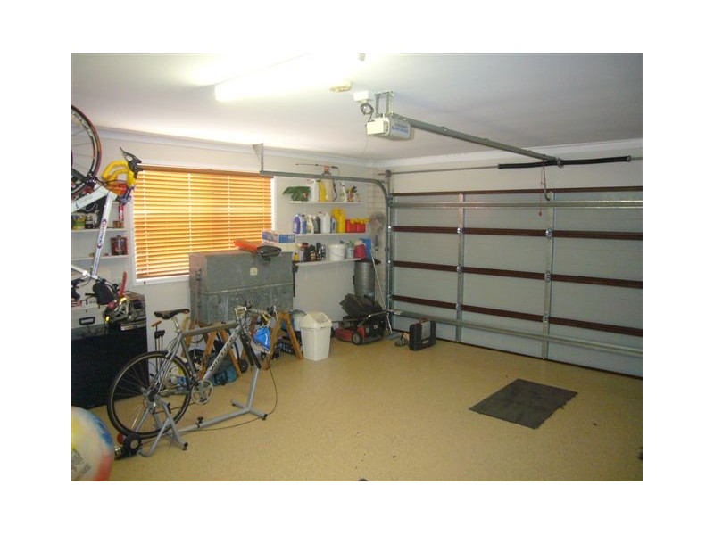 29   Bergamont St, Elanora QLD 4221