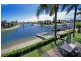 101 Columbus Drive, Hollywell QLD 4216