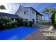 101 Columbus Drive, Hollywell QLD 4216