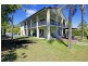 101 Columbus Drive, Hollywell QLD 4216