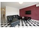 101 Columbus Drive, Hollywell QLD 4216
