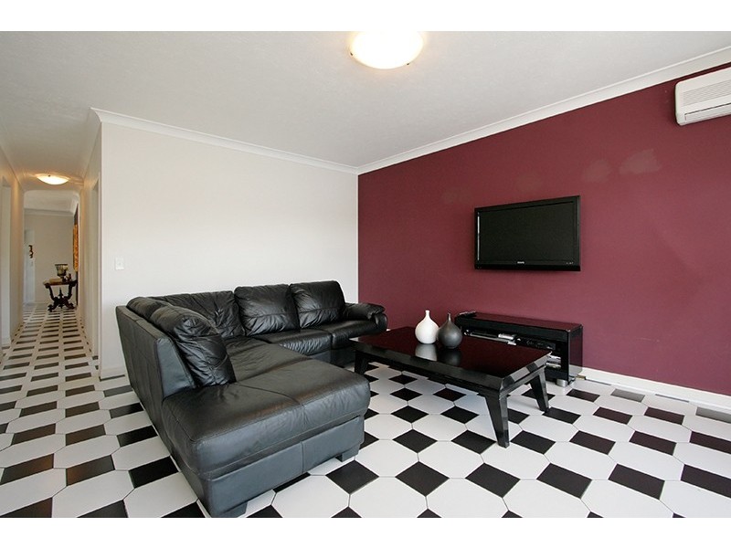 101 Columbus Drive, Hollywell QLD 4216