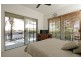 101 Columbus Drive, Hollywell QLD 4216