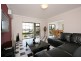 101 Columbus Drive, Hollywell QLD 4216