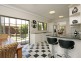 101 Columbus Drive, Hollywell QLD 4216