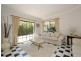 101 Columbus Drive, Hollywell QLD 4216