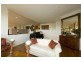 Burleigh Heads QLD 4220