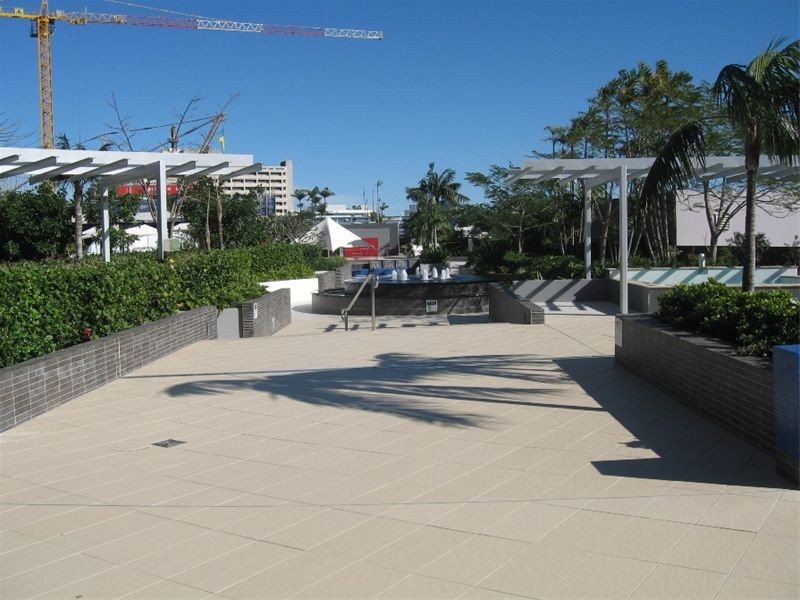 Level 36 1362  Scarborough St., Southport QLD 4215