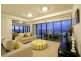 Broadbeach QLD 4218