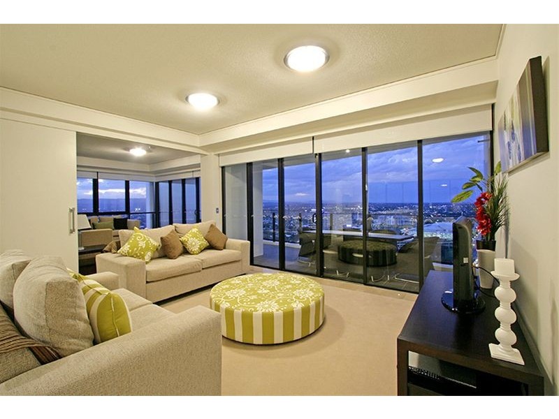 Broadbeach QLD 4218