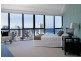Broadbeach QLD 4218