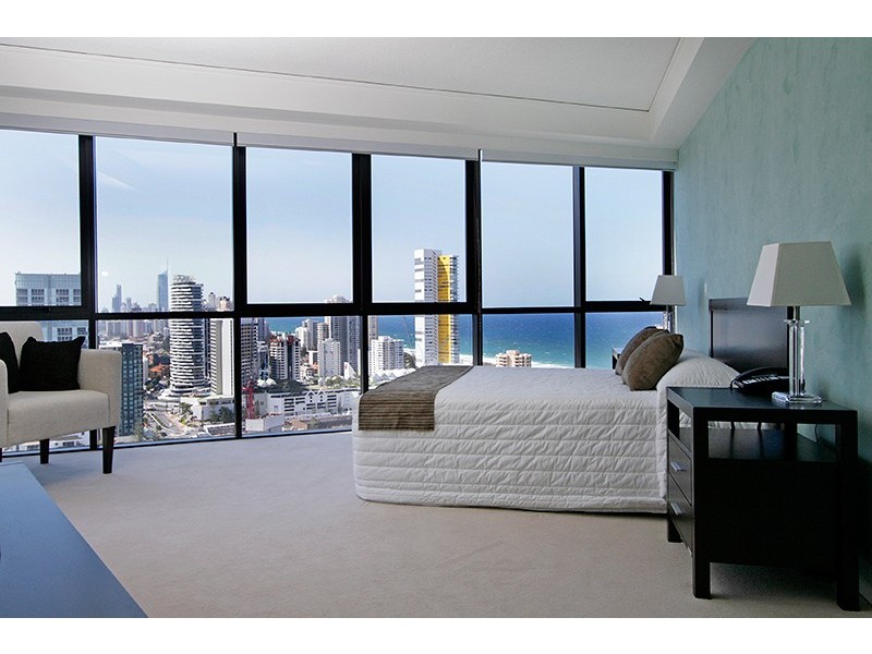 Broadbeach QLD 4218