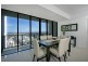 Broadbeach QLD 4218