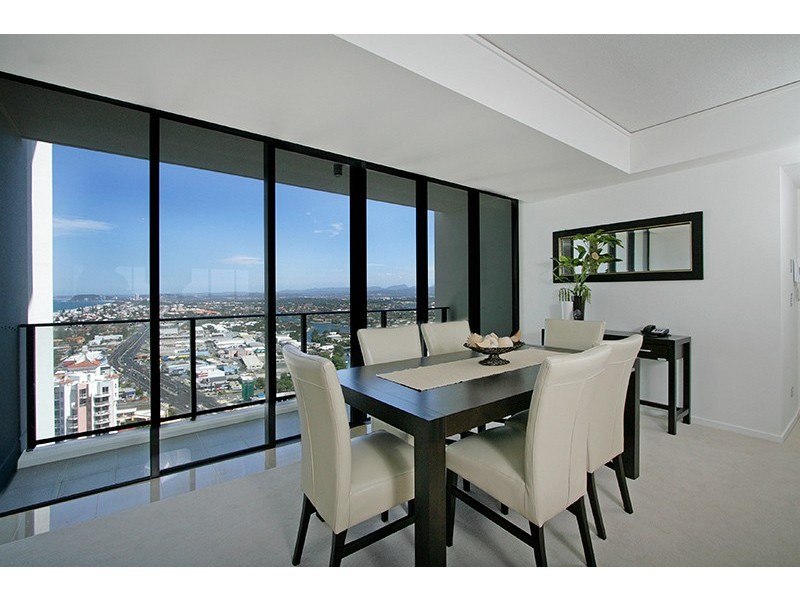 Broadbeach QLD 4218